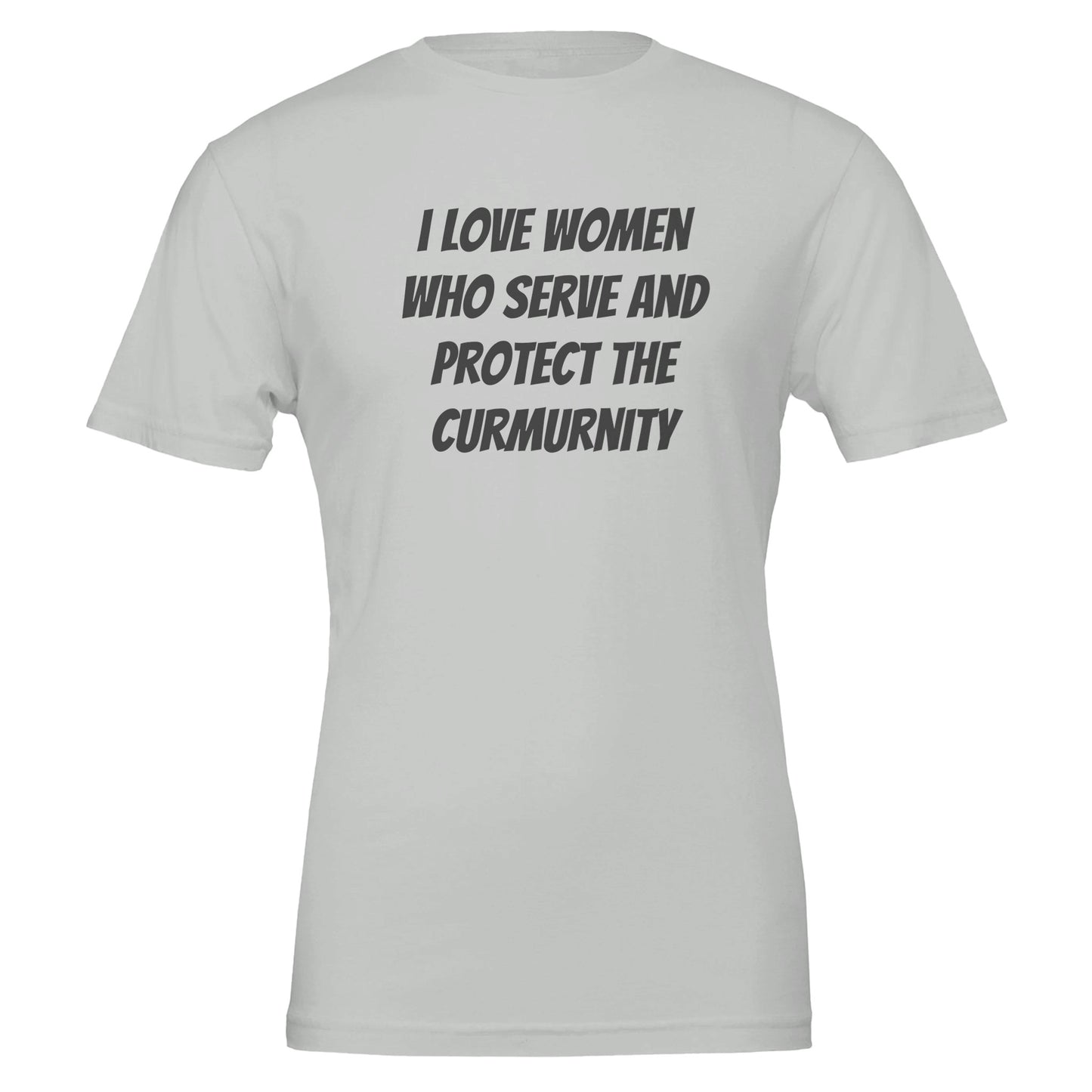 737f0998-b1c6-4d4c-8fde-2dbc6b253183